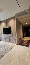 Fourth Avenue Residences (D10), Apartment #613004431